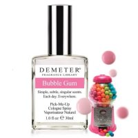 Demeter Fragrance Bubble Gum