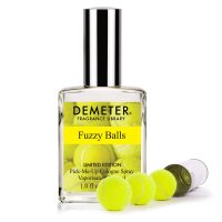 Demeter Fragrance New Balls