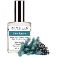 Demeter Fragrance Blue Spruce