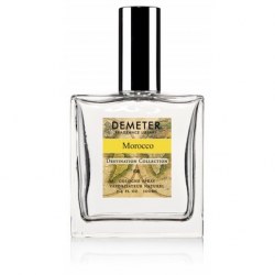 Demeter Fragrance Morocco
