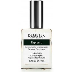 Demeter Fragrance Espresso