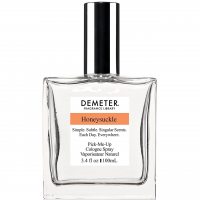 Demeter Fragrance Honeysuckle