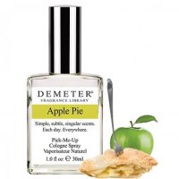 Demeter Fragrance Apple Pie