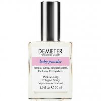Demeter Fragrance Baby Powder
