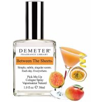 Demeter Fragrance Between the Sheets