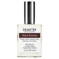 Demeter Fragrance Black Russian