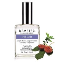 Demeter Fragrance Fig Leaf