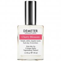 Demeter Fragrance Cherry Blossom