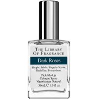 Demeter Fragrance Dark Roses