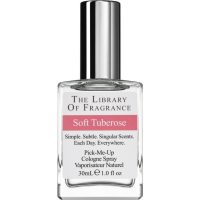 Demeter Fragrance Soft Tuberose