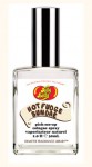Demeter Fragrance Jelly Belly Hot Fudge Sundae