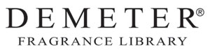 Demeter Fragrance  brand logo
