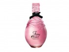 NafNaf Fairy Juice Pink