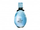 NafNaf Fairy Juice Blue