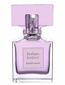NafNaf Fashion Instinct