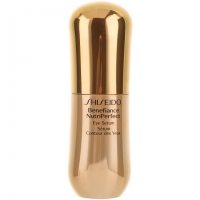 Shiseido Benefiance NutriPerfect Eye Serum - Сыворотка для контура глаз foto-small