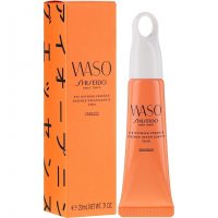 Shiseido Waso Eye Opening Essence - Эссенция для кожи вокруг глаз foto-small