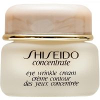 Shiseido Benefiance Concentrated Anti-Wrinkle Eye Cream foto-small