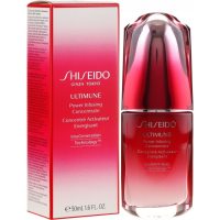 Shiseido Ultimune Power Infusing Concentrate foto-small