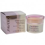 Shiseido White Lucency Perfect Radiance Recovery Night Cream foto-small