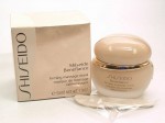 Shiseido Benefiance Firming Massage Mask foto-small