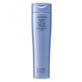 Shiseido  Extra Gentle Shampoo for Dry Hair Шампунь для сухих волос foto-small