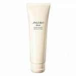 Shiseido Ibuki Gentle Cleanser Нежное средство для умывания foto-small