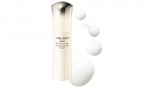 Shiseido  Ibuli Protective Moisturizer Дневная защитная увлажняющая эмульсия foto-small