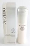 Shiseido  Ibuki Refining Moisturizer Увлажняющая эмульсия выравнивающая поверхность кожи foto-small
