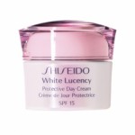Shiseido SWL PROTECTIVE DAY CREAM Увлажняющий крем для дневного применения foto-small