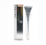 Shiseido  BB Cream Medium Многофункциональная тональная основа Shiseido BB CREAM MEDIUM foto-small