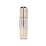 Shiseido Bio Performance Super Corrective Serum foto-small