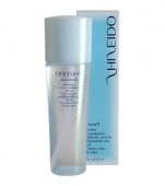 Shiseido Spn Refreshing Cleansing Water foto-small