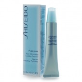 Shiseido Pureness Pore Minimizing Cooling Essence Охлаждающая эссенция для уменьшения видимости пор foto-small