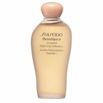 Shiseido  Ben Enriched Balancing Softener foto-small