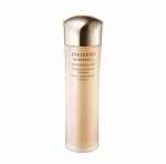 Benefiance Wrinkle Resist 24 Balancing Softener Enriched Лосьон для лица обогащенный смягчающий от морщин для сухой кожи foto-small
