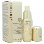Shiseido Bio-Performance Super Corrective Eye Cream Антивозрастной крем для кожи вокруг глаз foto-small