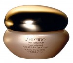 Shiseido Concentrated Anti-Wrinkle Eye Cream  Крем для кожи вокруг глаз от морщин foto-small