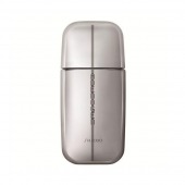 Shiseido  Adenogen Hair Energizing Formula  Средство от выпадения волос foto-small