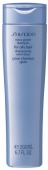 Shiseido  Extra Gentle Shampoo for Oily Hair  восстанавливающий шампунь  для жирных волос foto-small