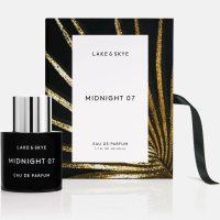 Lake & Skye Midnight 07