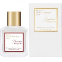 Maison Francis Kurkdjian Baccarat Rouge 540 Hair Mist foto-small
