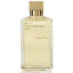 Maison Francis Kurkdjian Aqua Vitae foto-small