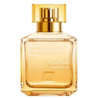 Maison Francis Kurkdjian Aqua Vitae Cologne Forte foto-small