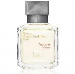 Maison Francis Kurkdjian Amyris Homme