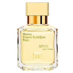 Maison Francis Kurkdjian Apom Pour Femme