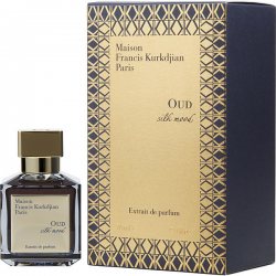Maison Francis Kurkdjian Oud Silk Mood