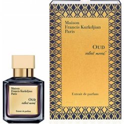 Maison Francis Kurkdjian Oud Velvet Mood