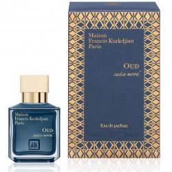 Maison Francis Kurkdjian Oud Satin Mood