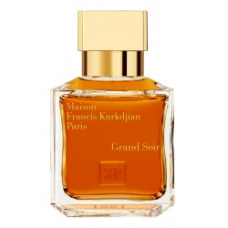 Maison Francis Kurkdjian Grand Soir